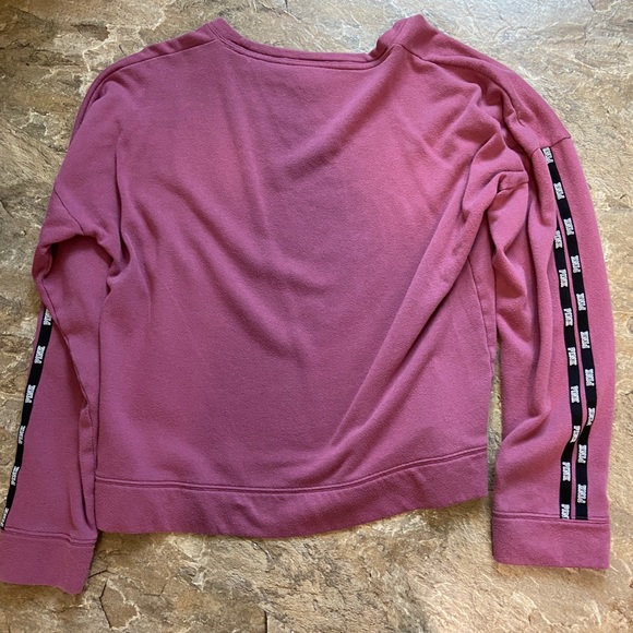 Pink shirt - Picture 3 of 3